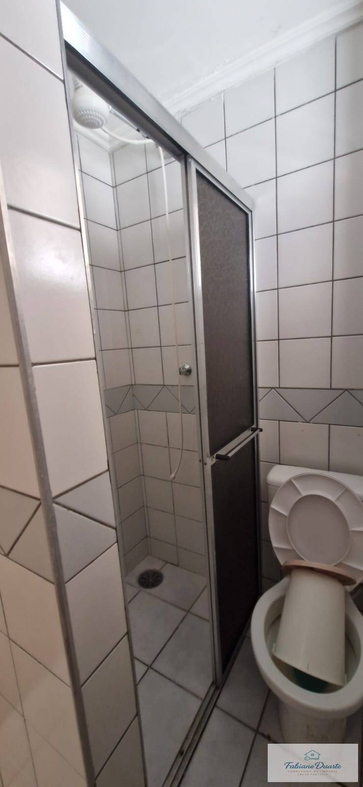 Kitnet-Studio, 30 m² - Foto 5