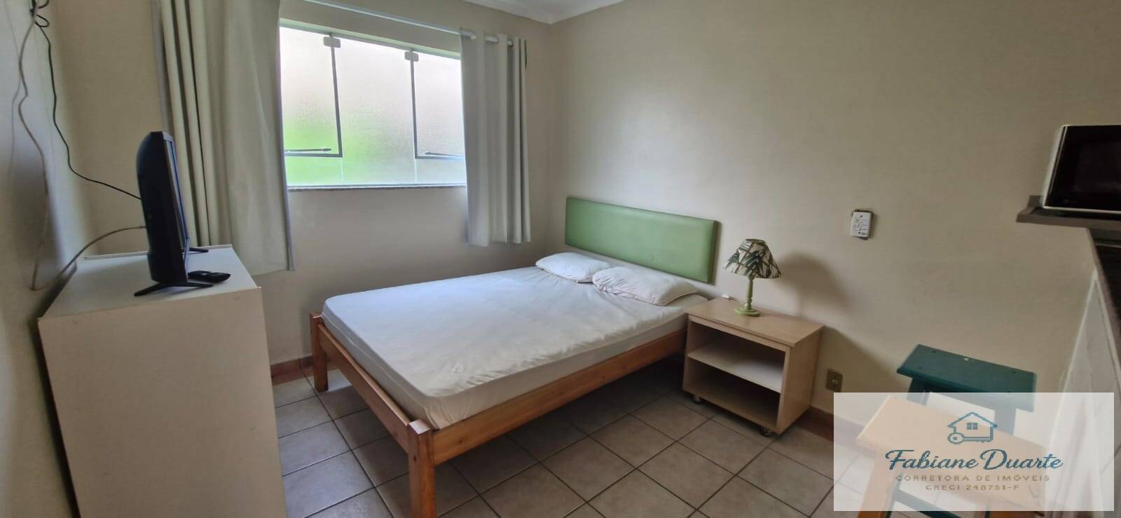 Kitnet-Studio, 30 m² - Foto 2