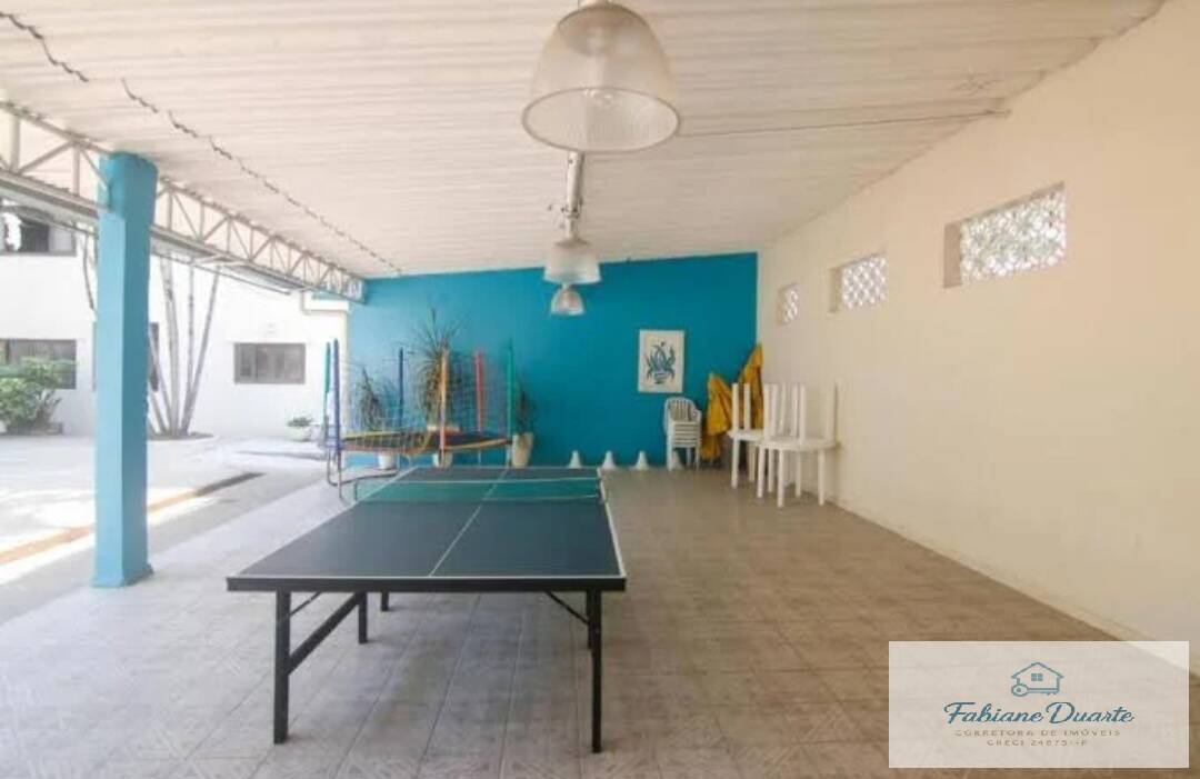 Kitnet-Studio, 30 m² - Foto 10