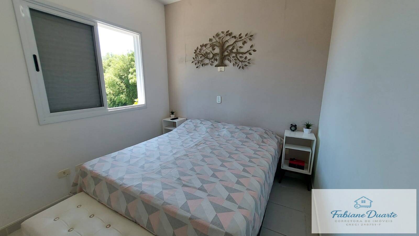 Apartamento, 2 quartos, 74 m² - Foto 33