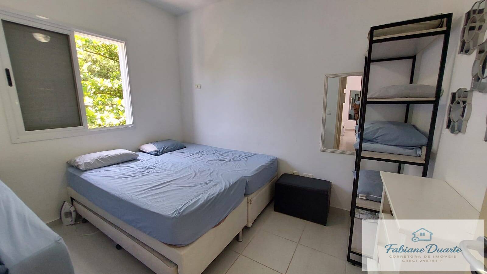 Apartamento, 2 quartos, 74 m² - Foto 35