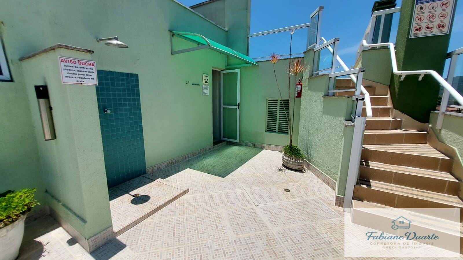 Apartamento, 2 quartos, 74 m² - Foto 38