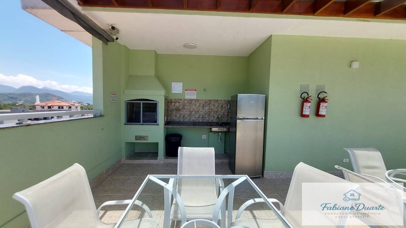 Apartamento, 2 quartos, 74 m² - Foto 39