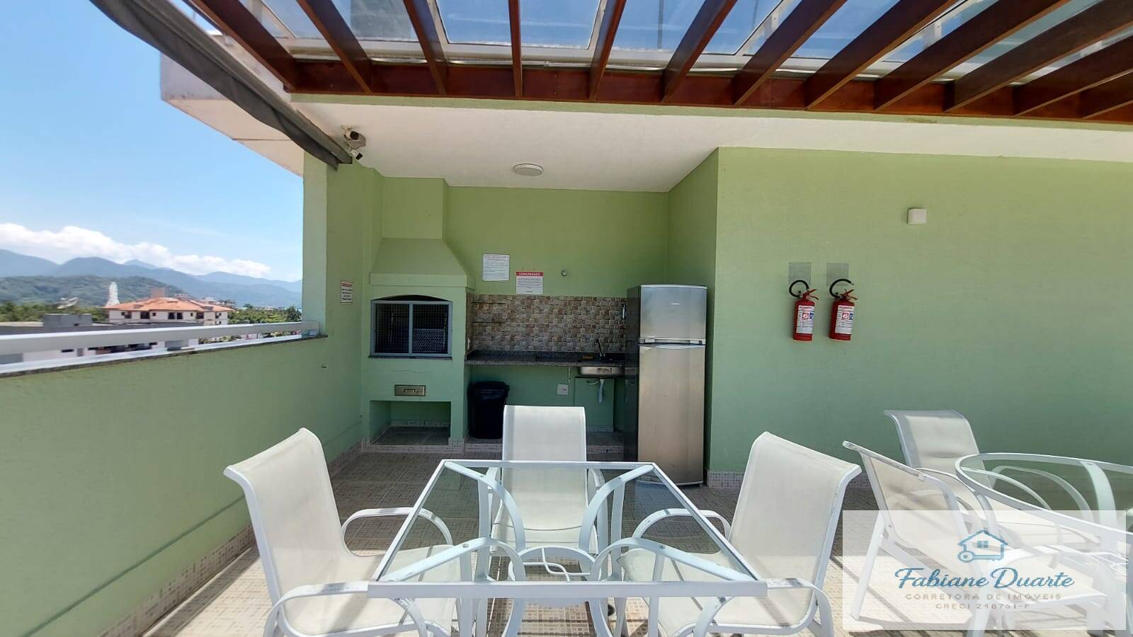 Apartamento, 2 quartos, 74 m² - Foto 37