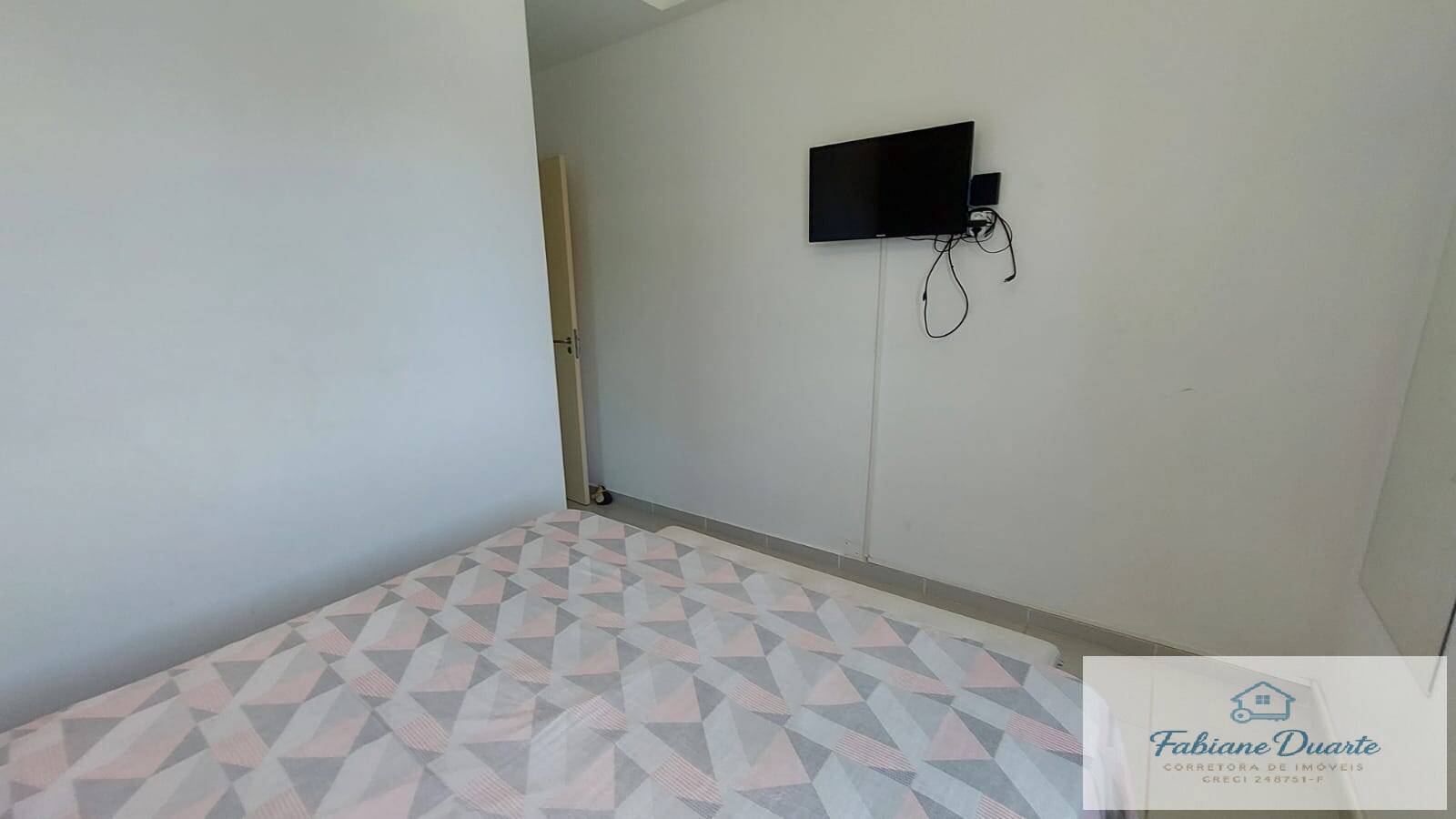Apartamento, 2 quartos, 74 m² - Foto 34