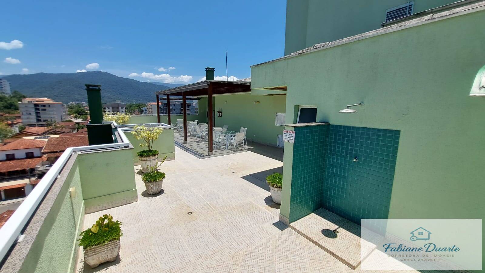 Apartamento, 2 quartos, 74 m² - Foto 36
