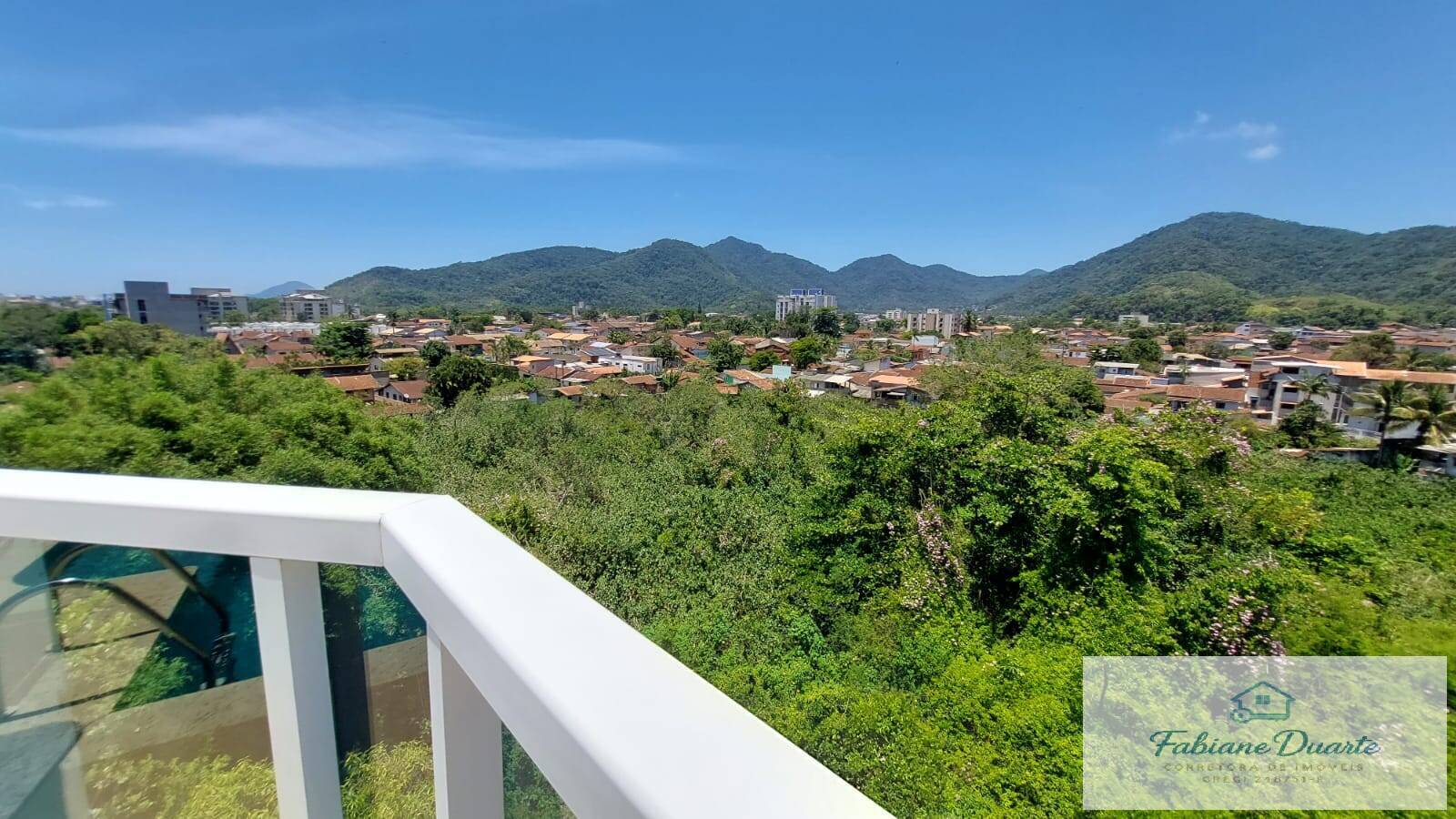 Apartamento, 2 quartos, 74 m² - Foto 40