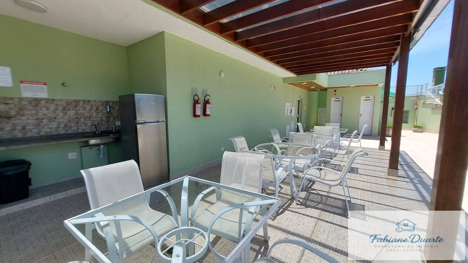 Apartamento, 2 quartos, 74 m² - Foto 41