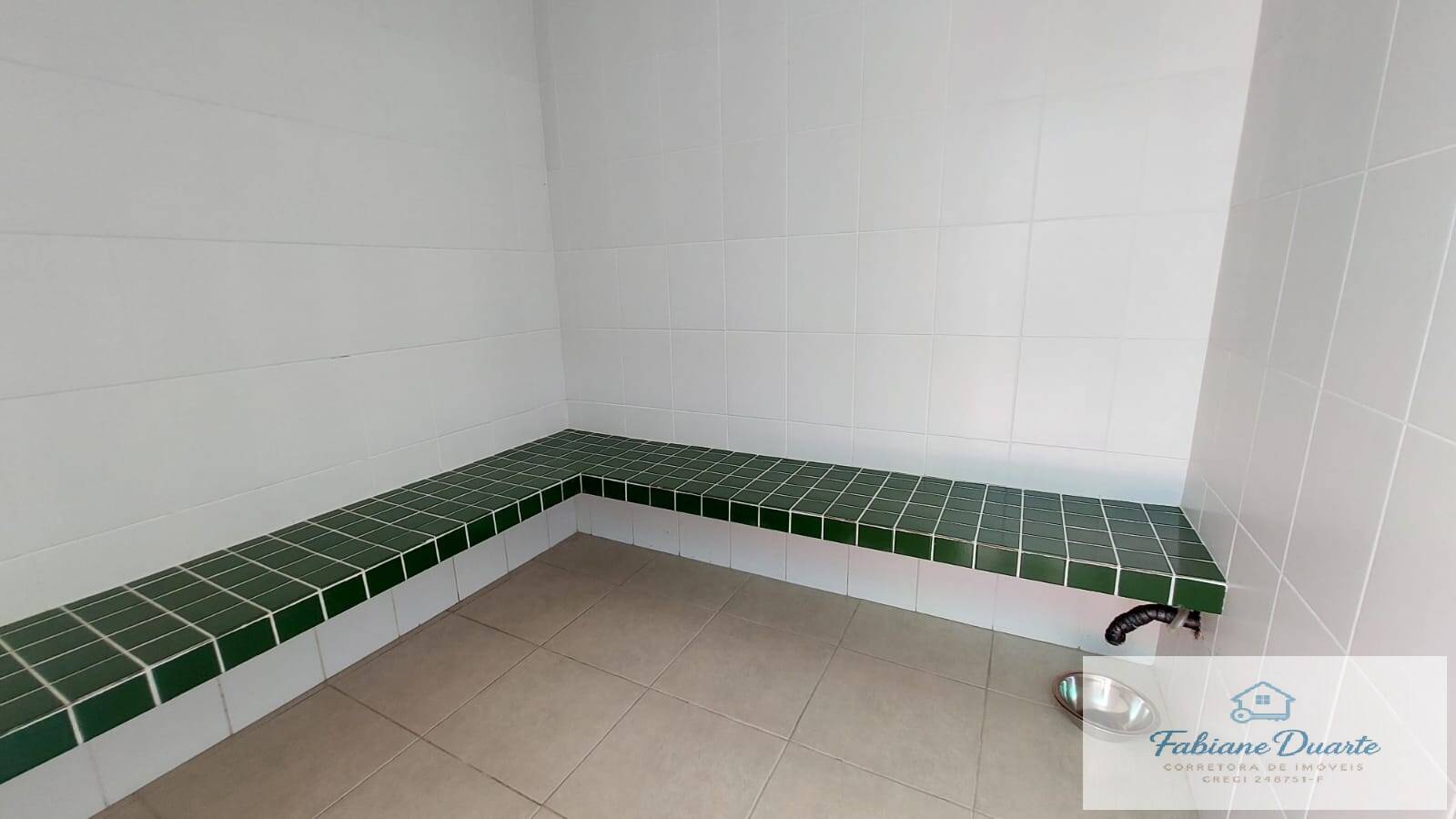 Apartamento, 2 quartos, 74 m² - Foto 42