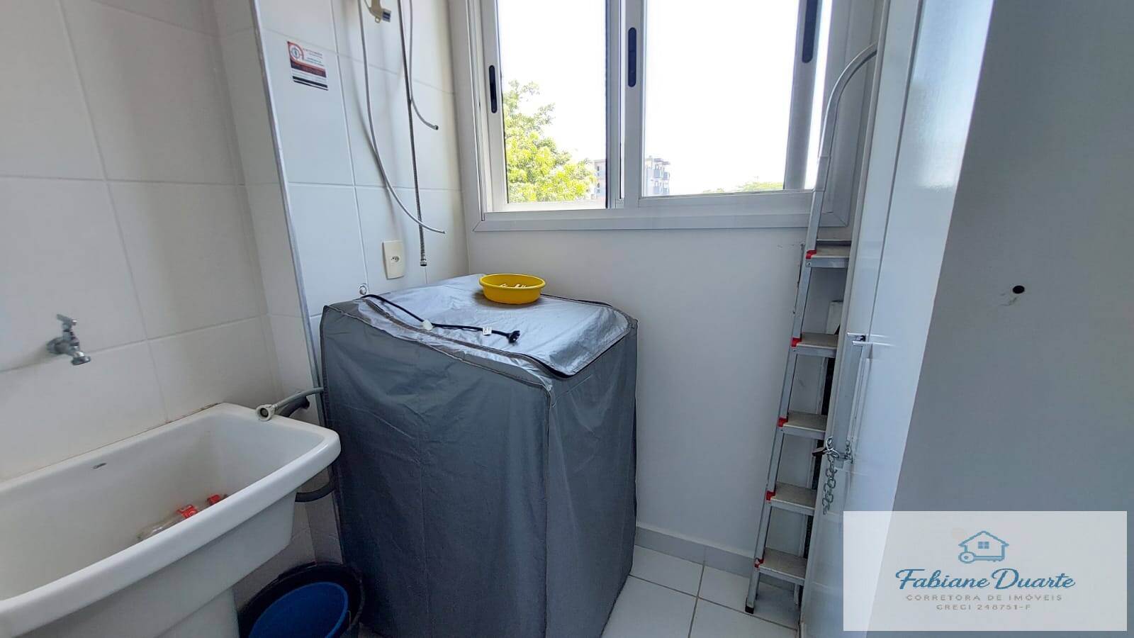 Apartamento, 2 quartos, 74 m² - Foto 31