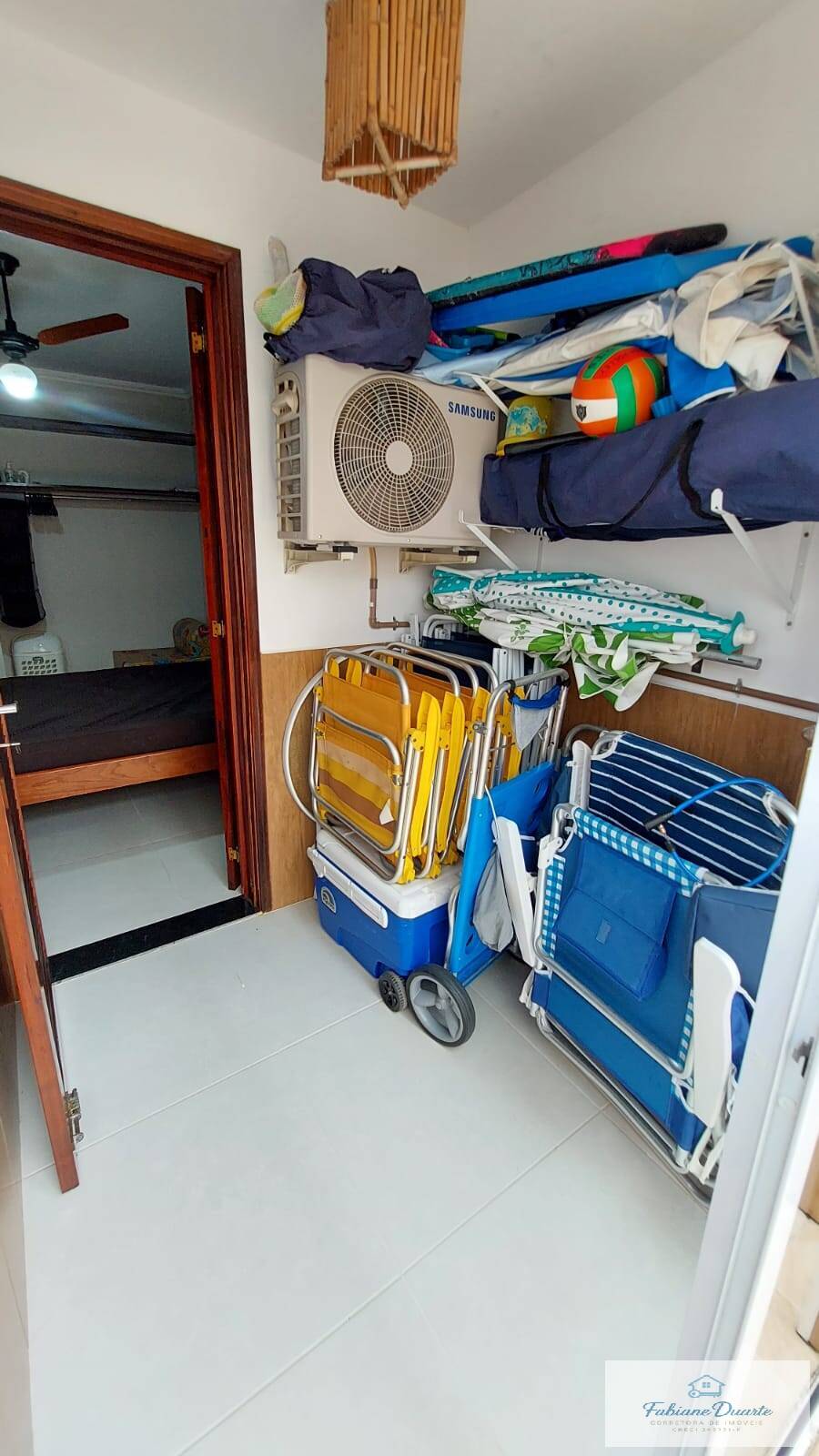 Apartamento, 2 quartos - Foto 16