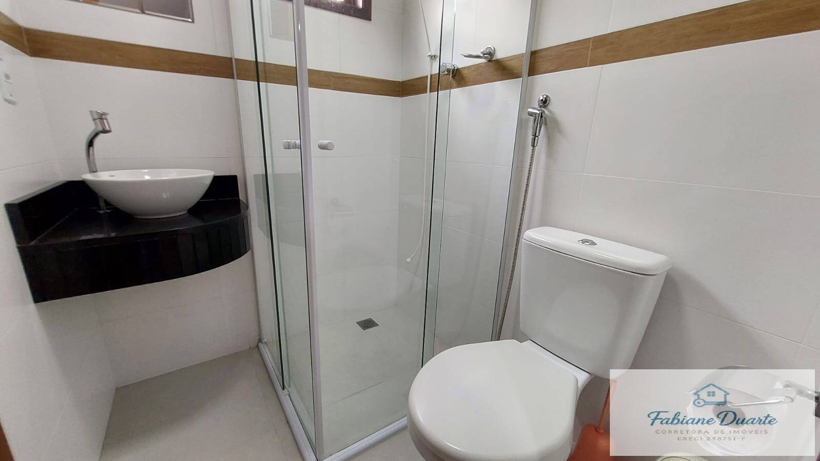 Apartamento, 2 quartos - Foto 13