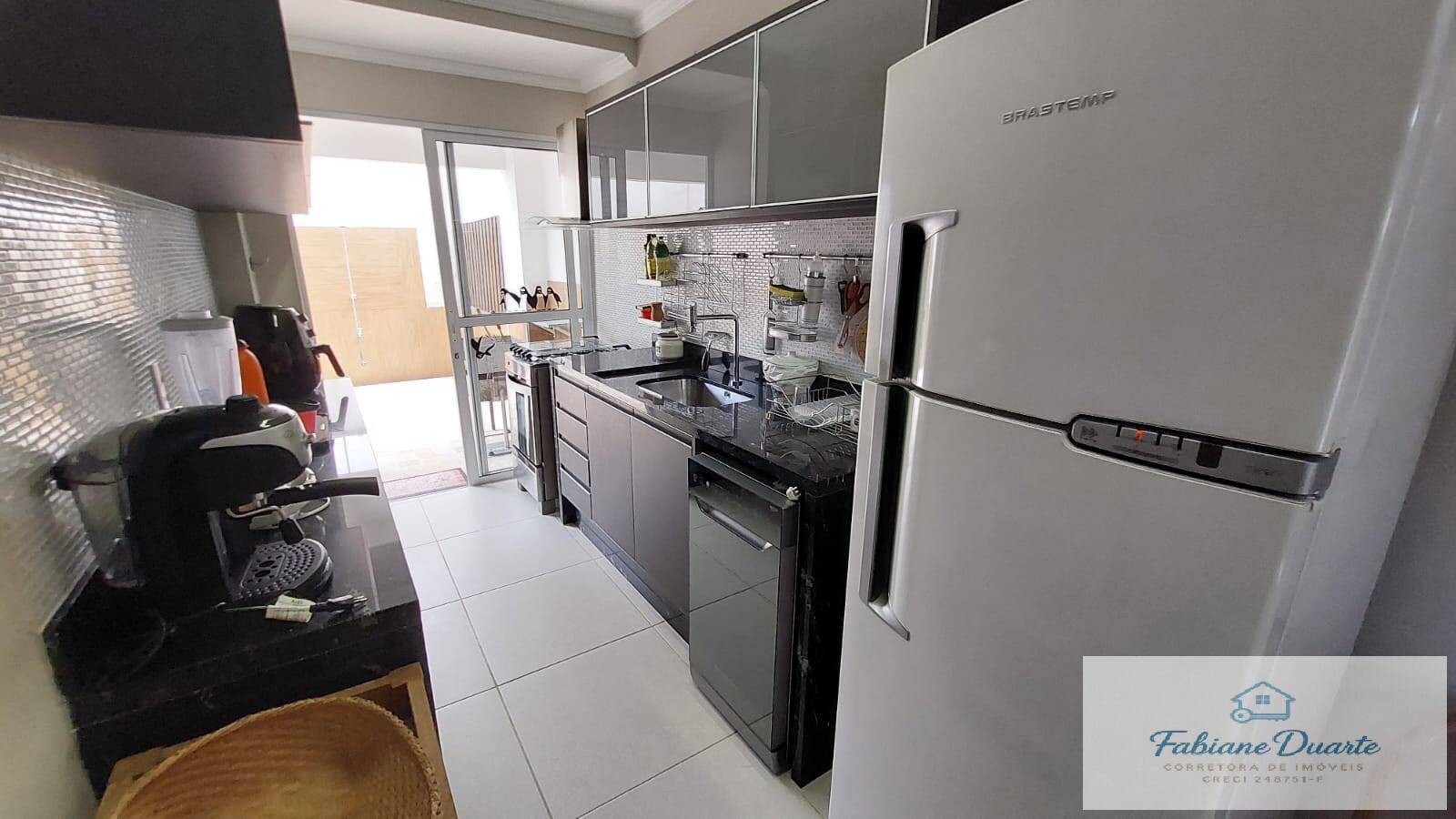 Apartamento, 2 quartos - Foto 8
