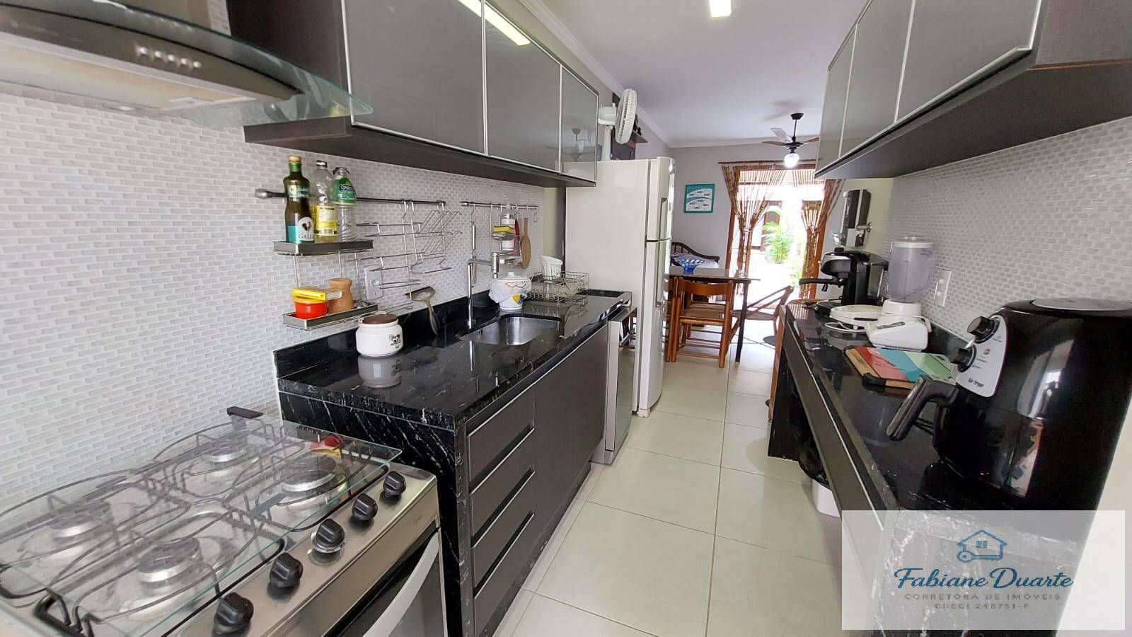 Apartamento, 2 quartos - Foto 9