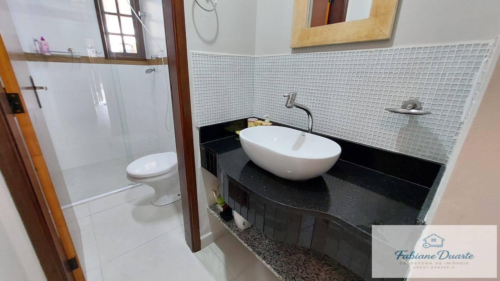 Apartamento, 2 quartos - Foto 14