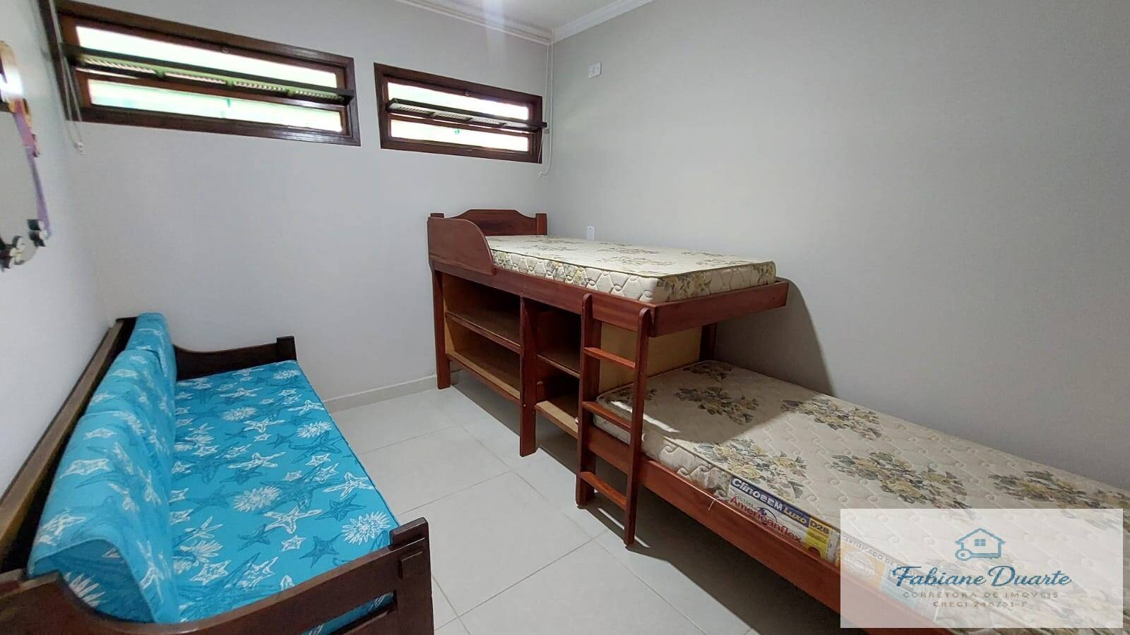 Apartamento, 2 quartos - Foto 15