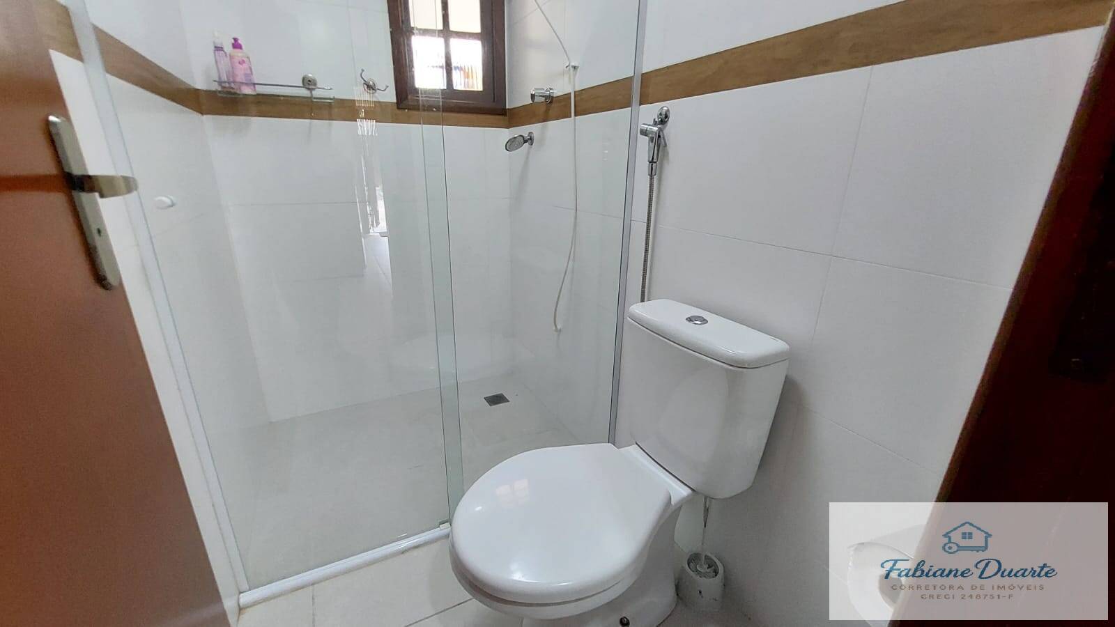 Apartamento, 2 quartos - Foto 18