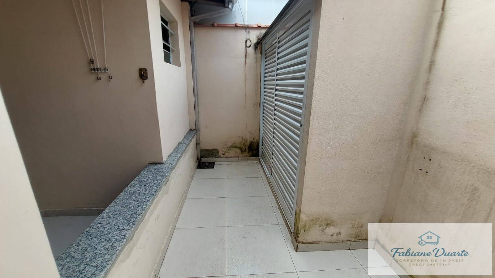Casa, 2 quartos, 131 m² - Foto 16