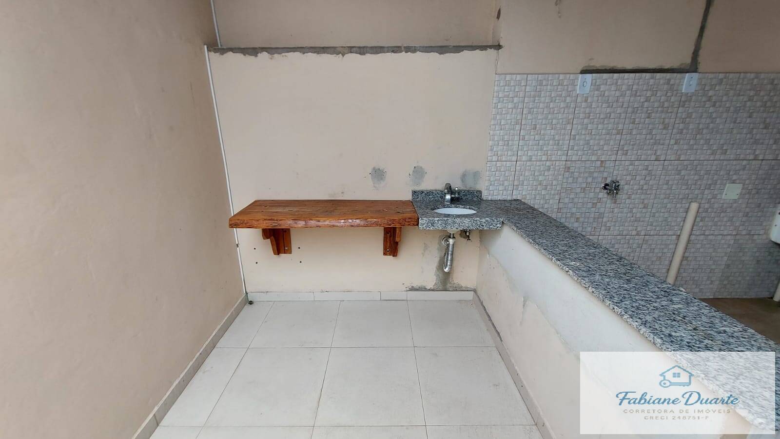 Casa, 2 quartos, 131 m² - Foto 14