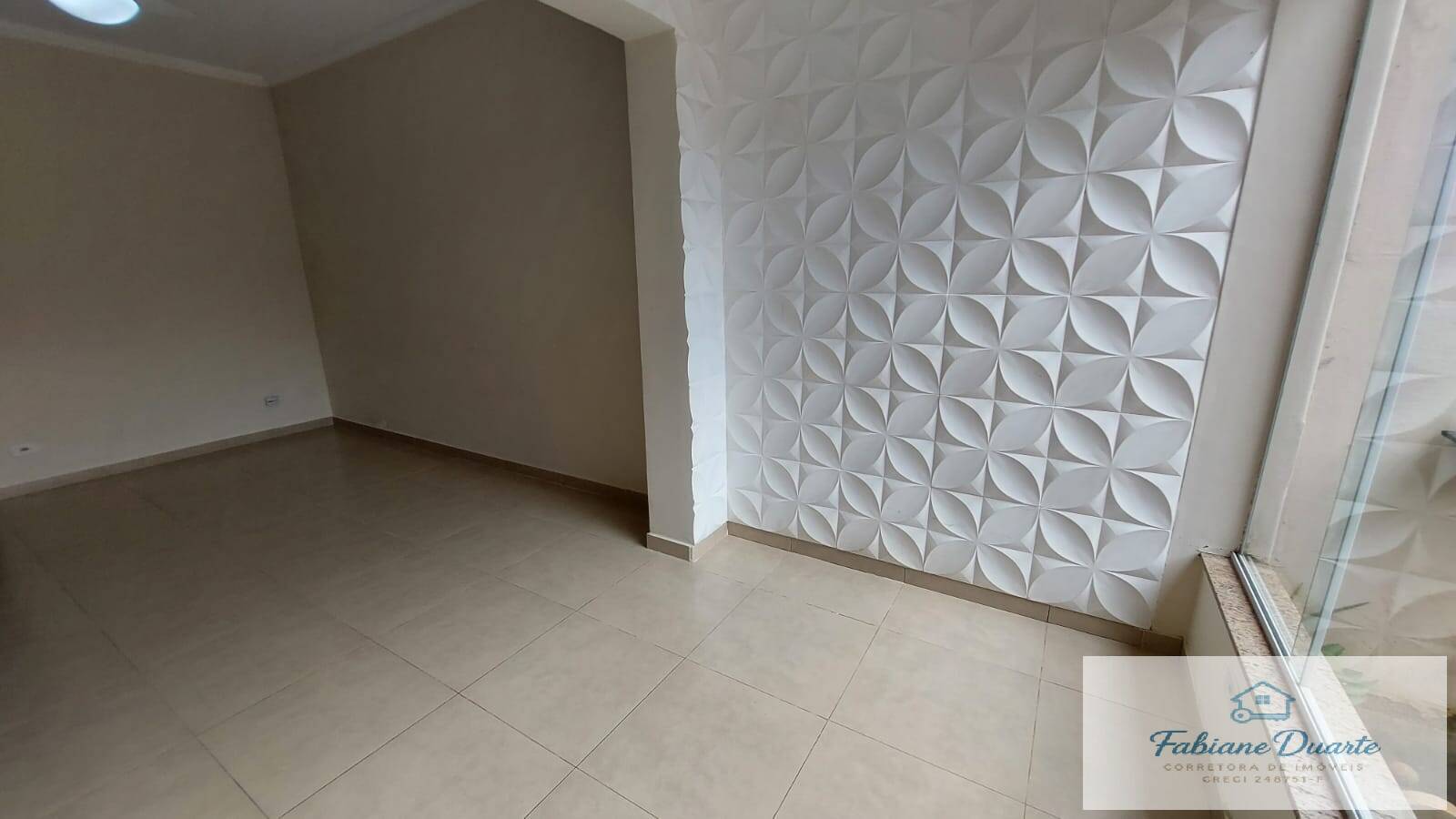 Casa, 2 quartos, 131 m² - Foto 5