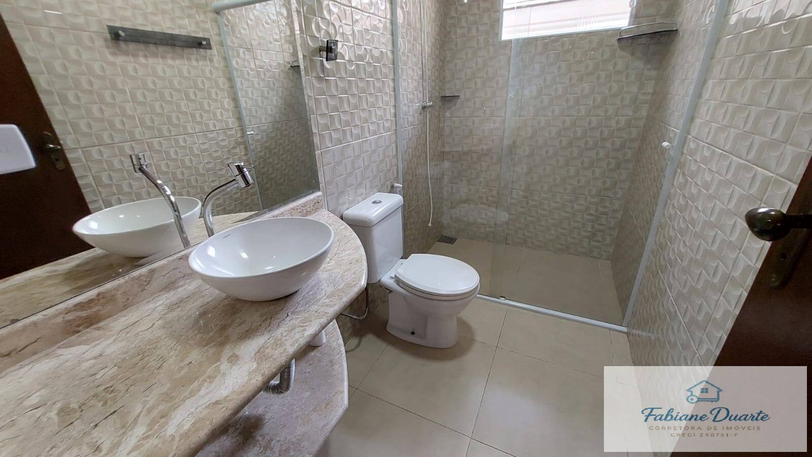 Casa, 2 quartos, 131 m² - Foto 19