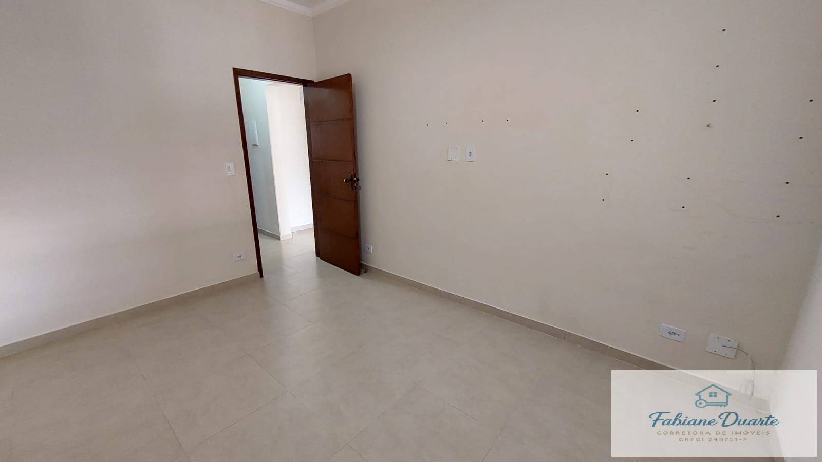Casa, 2 quartos, 131 m² - Foto 18