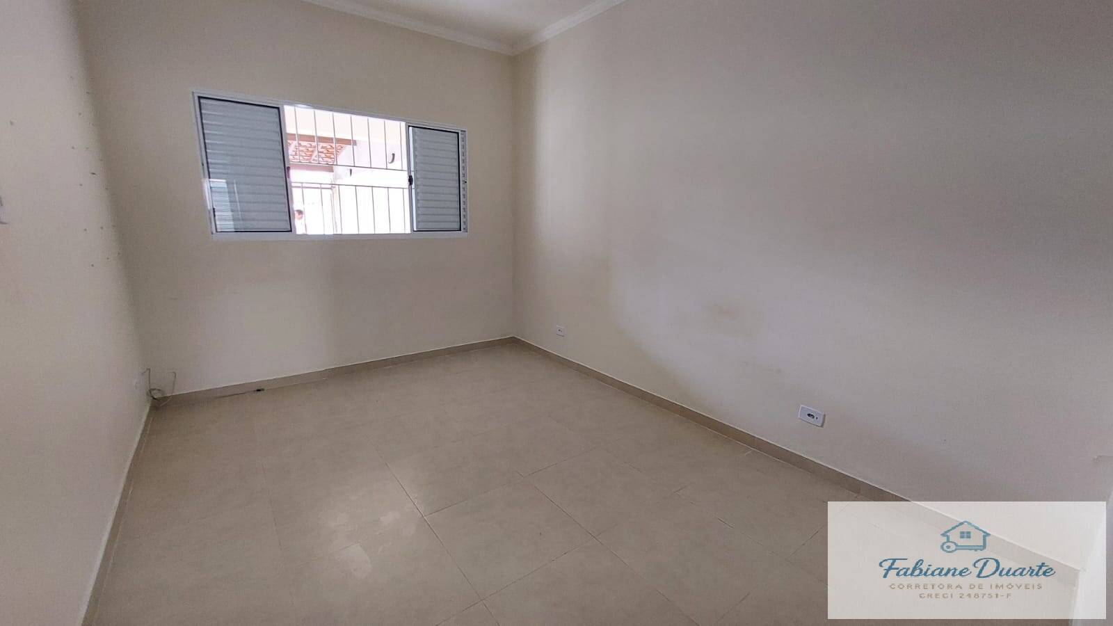 Casa, 2 quartos, 131 m² - Foto 17