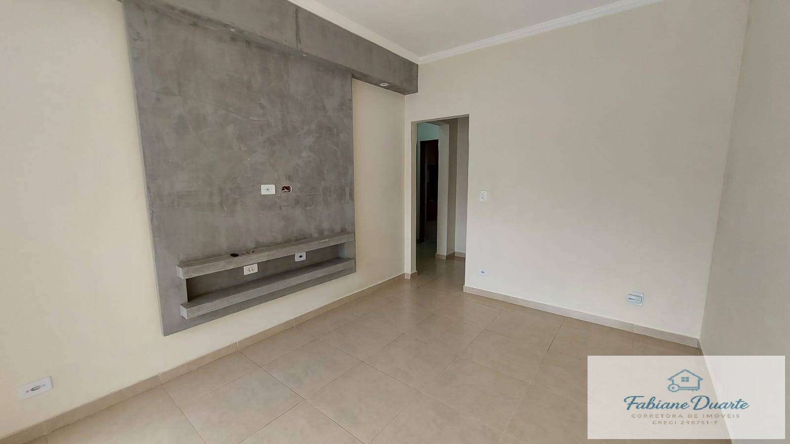 Casa, 2 quartos, 131 m² - Foto 3