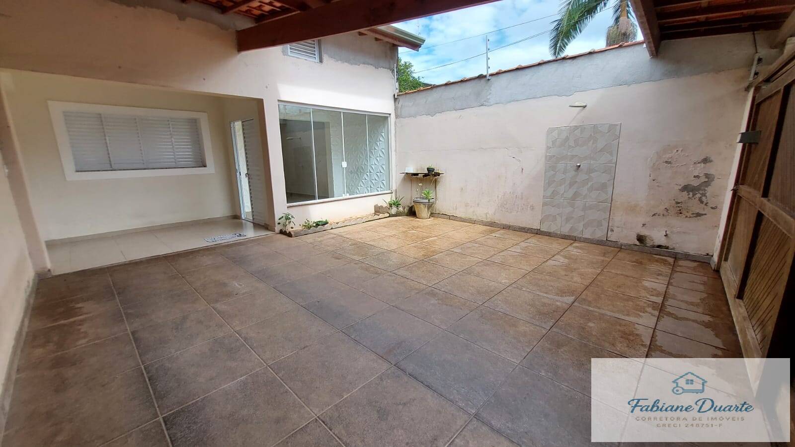 Casa, 2 quartos, 131 m² - Foto 24