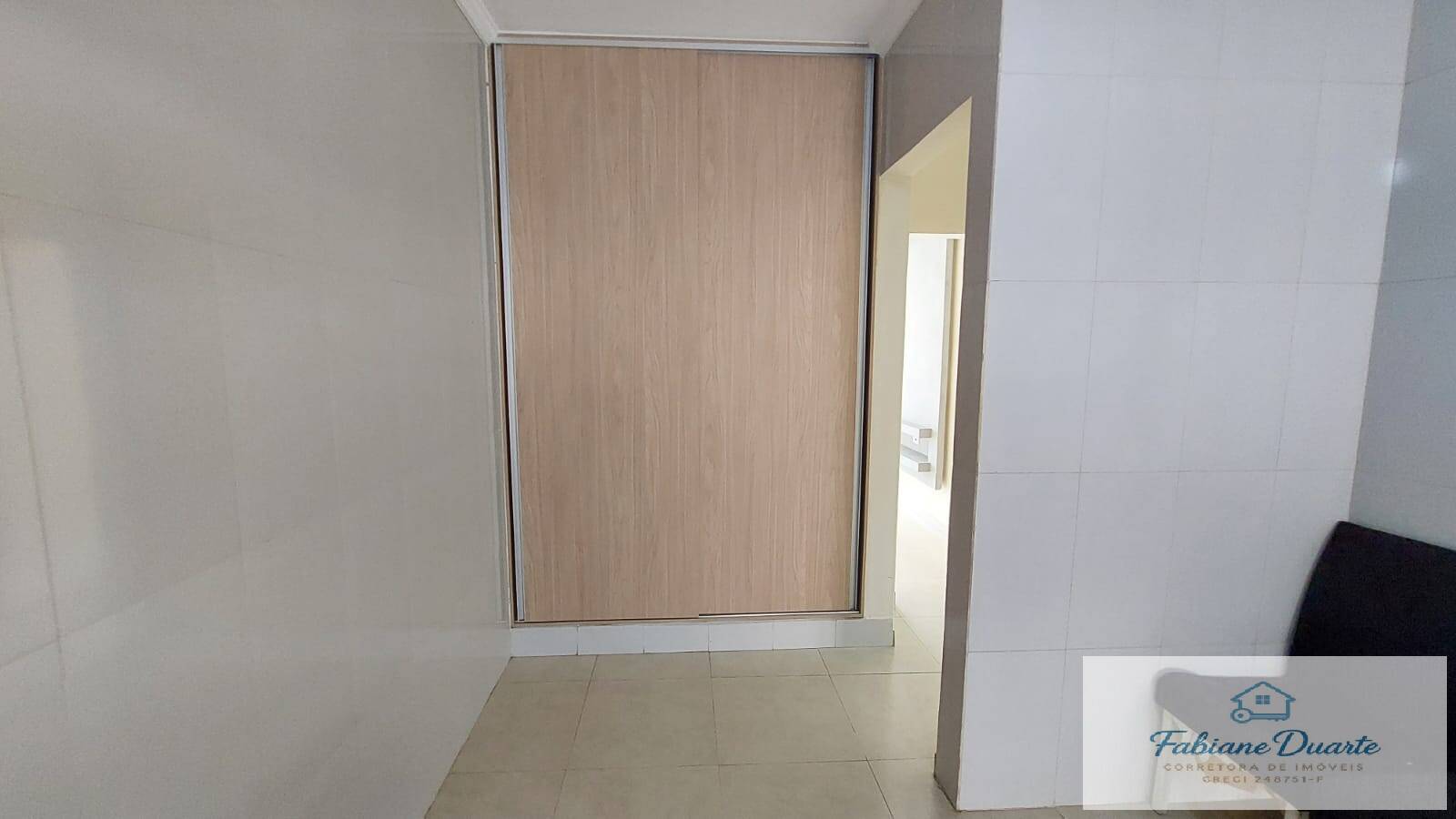 Casa, 2 quartos, 131 m² - Foto 8