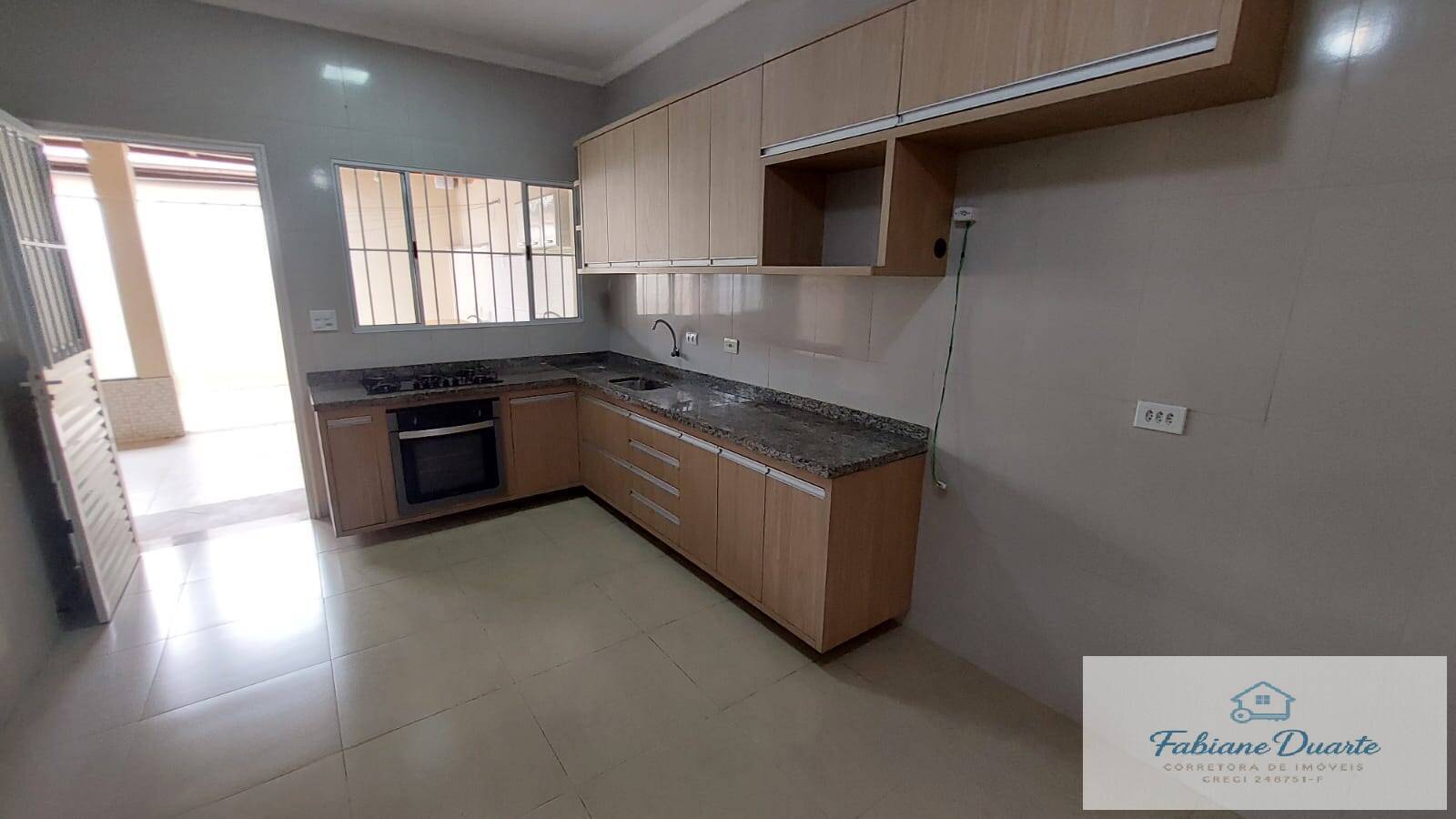Casa, 2 quartos, 131 m² - Foto 7