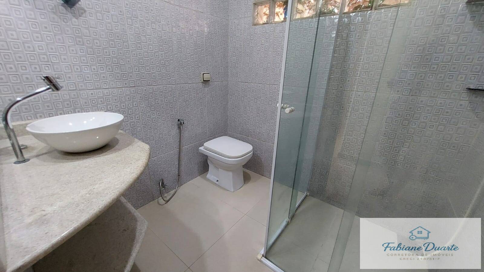 Casa, 2 quartos, 131 m² - Foto 23