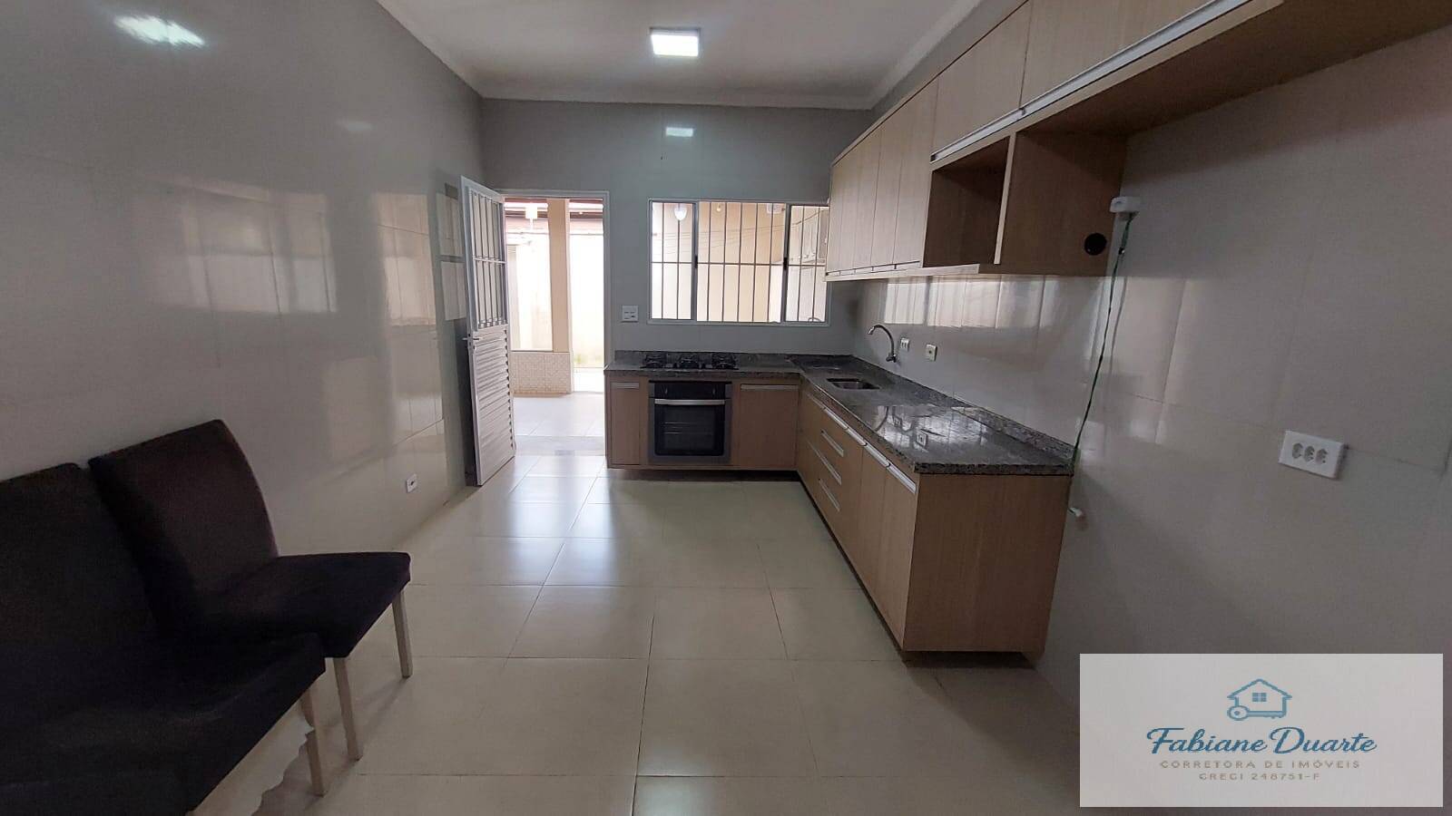 Casa, 2 quartos, 131 m² - Foto 9