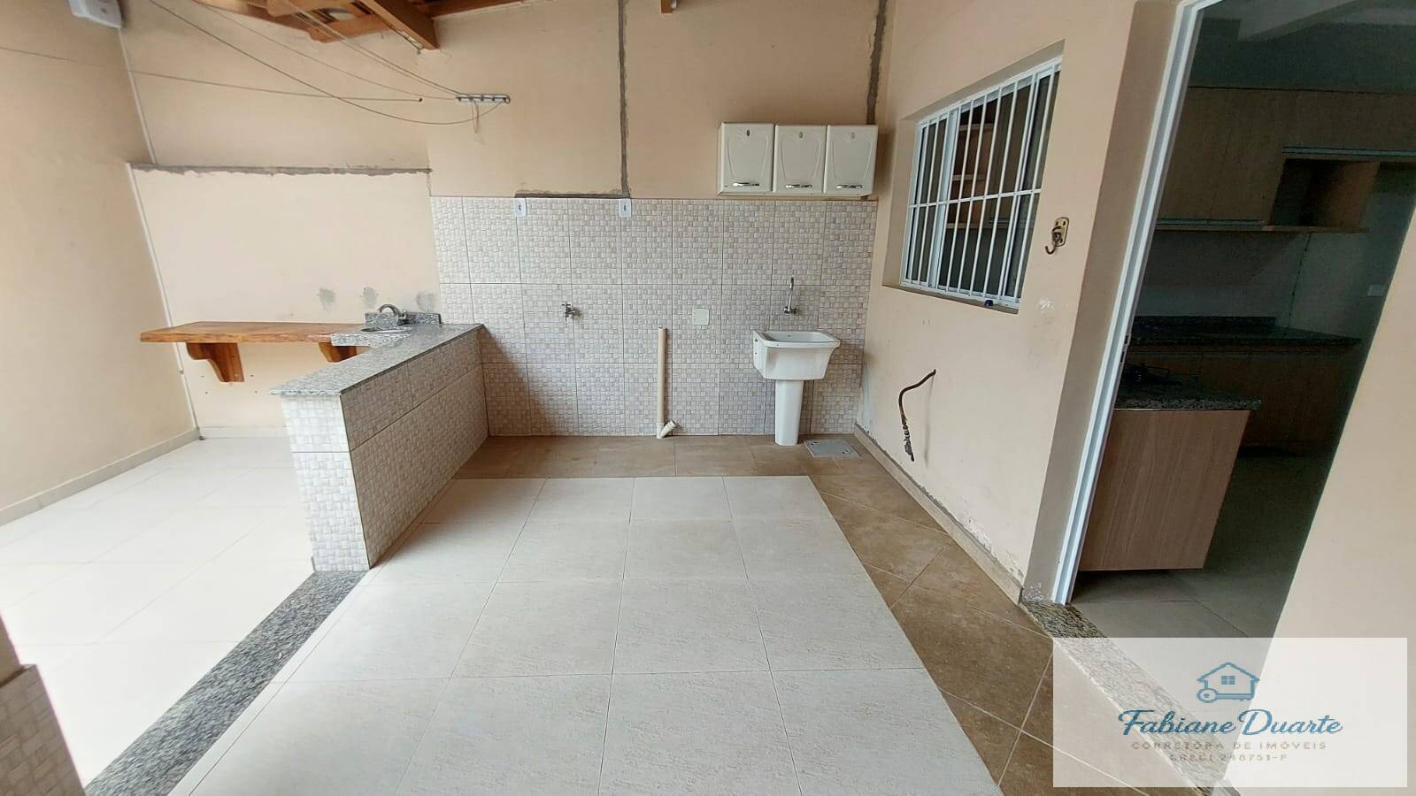Casa, 2 quartos, 131 m² - Foto 13