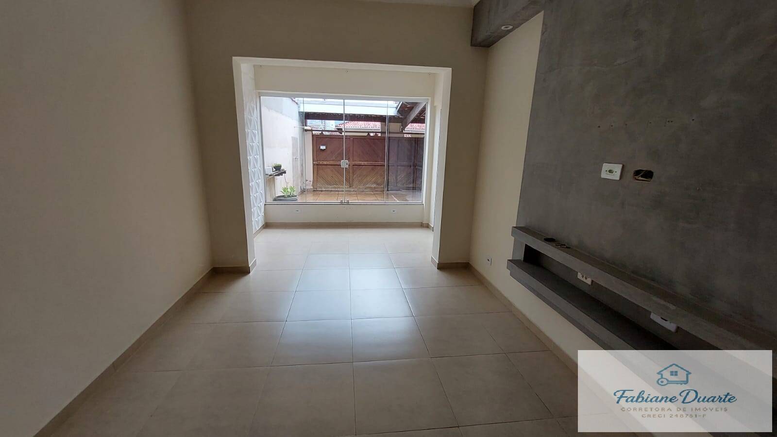 Casa, 2 quartos, 131 m² - Foto 6