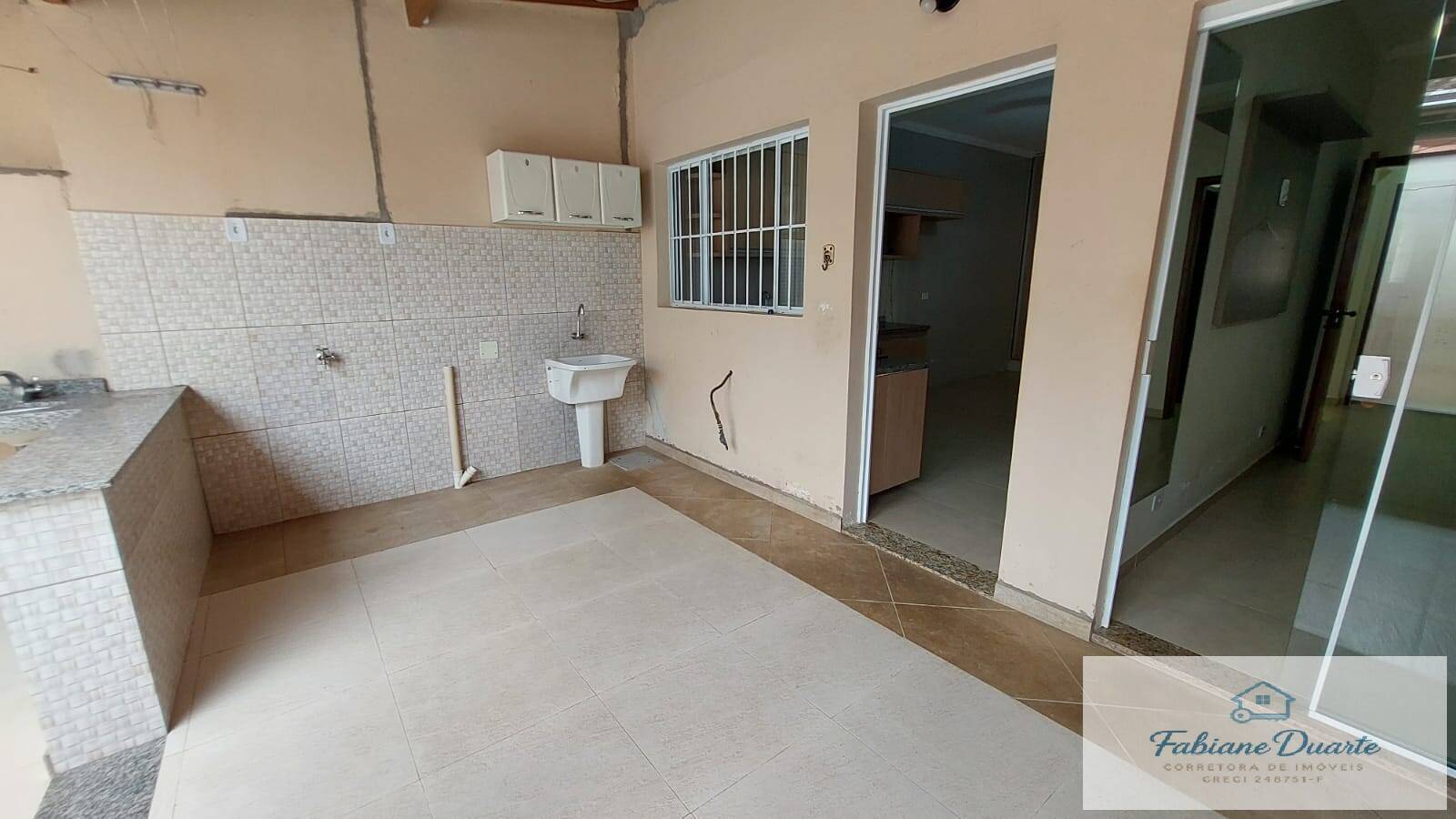 Casa, 2 quartos, 131 m² - Foto 12