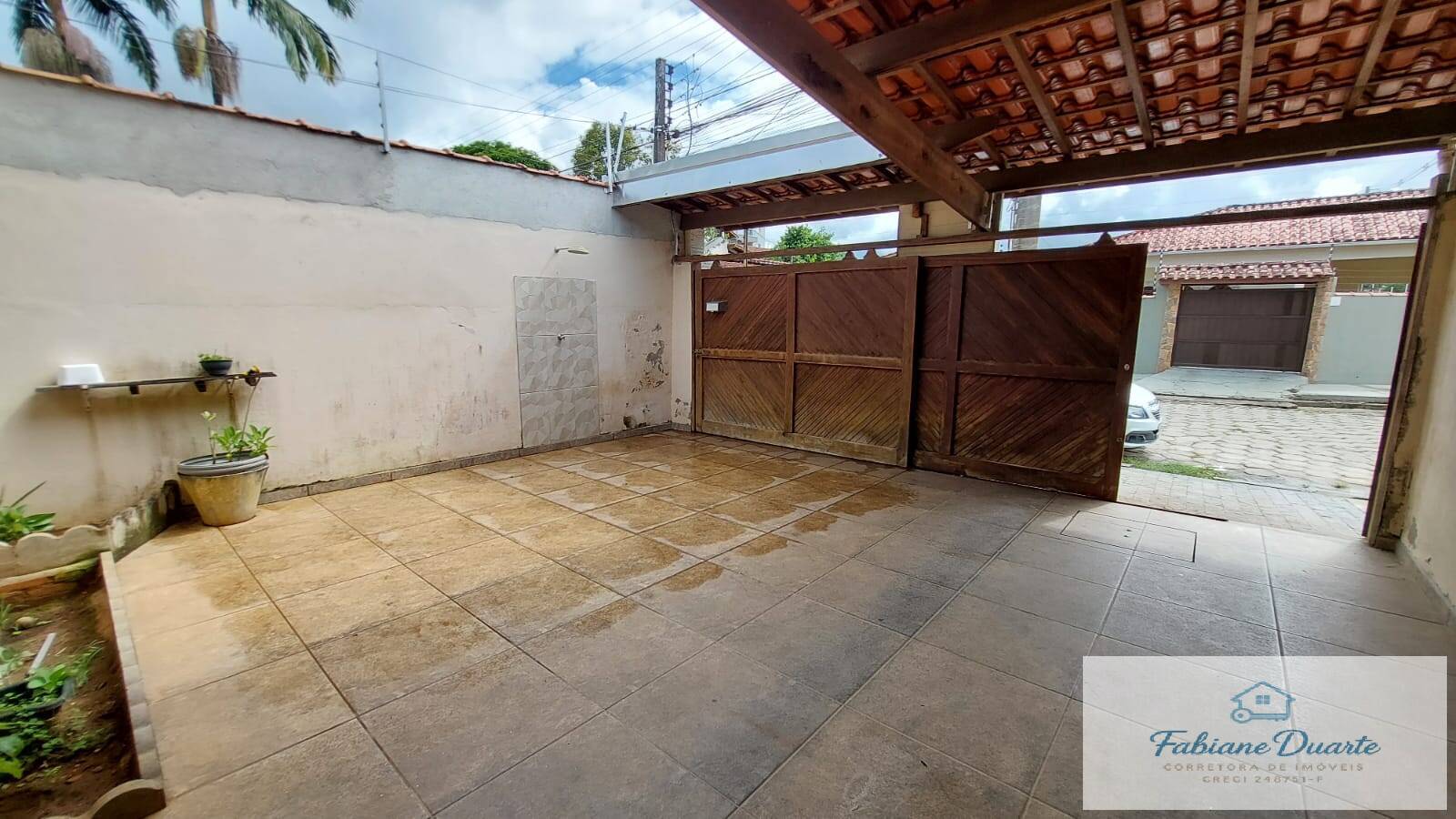 Casa, 2 quartos, 131 m² - Foto 25