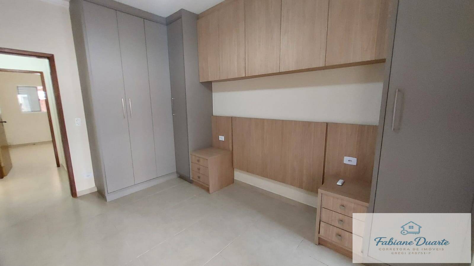 Casa, 2 quartos, 131 m² - Foto 20