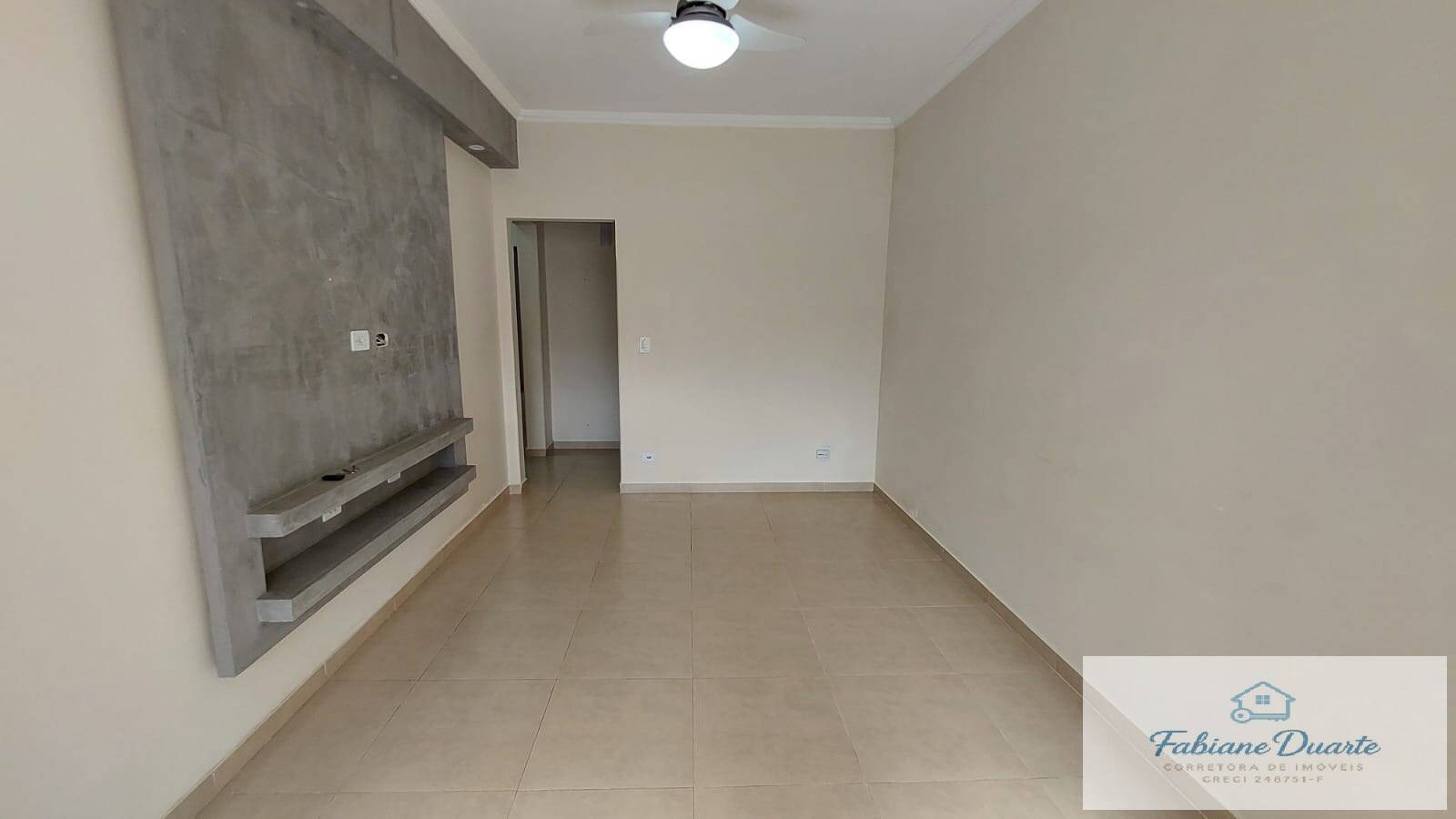 Casa, 2 quartos, 131 m² - Foto 2