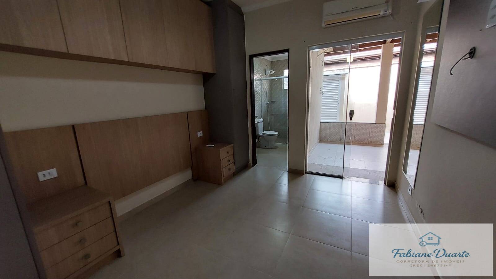 Casa, 2 quartos, 131 m² - Foto 21