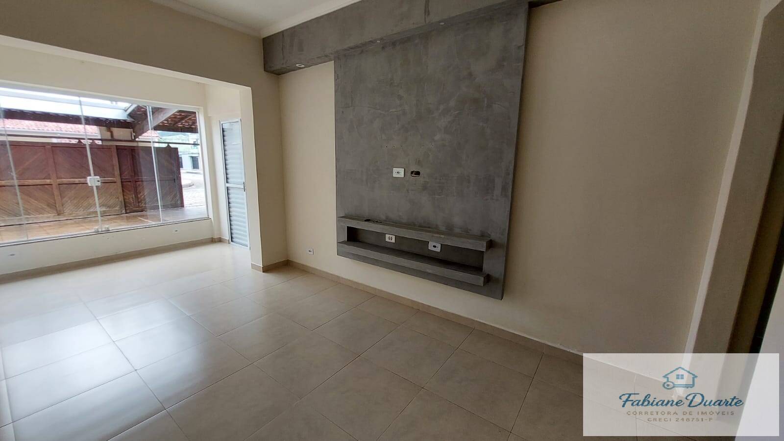 Casa, 2 quartos, 131 m² - Foto 4