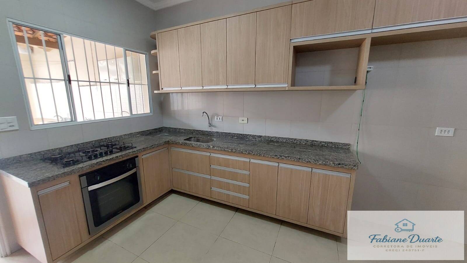 Casa, 2 quartos, 131 m² - Foto 10
