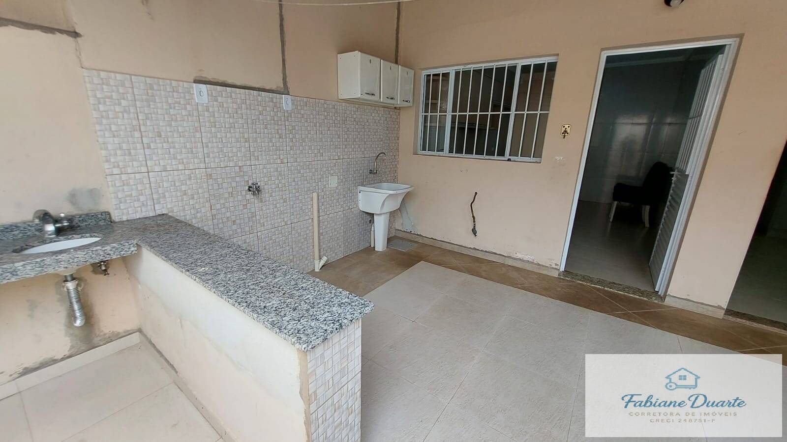 Casa, 2 quartos, 131 m² - Foto 15