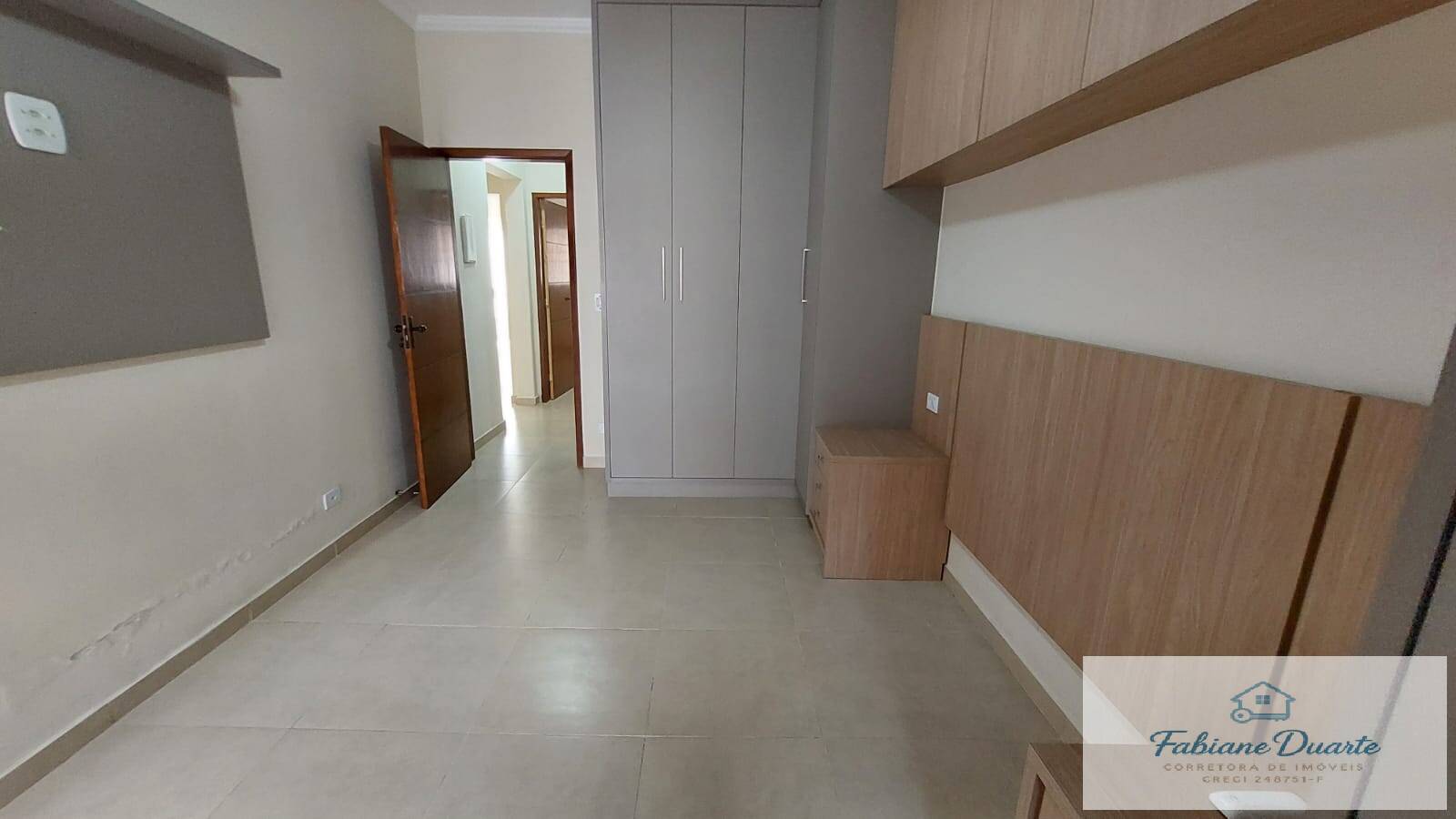 Casa, 2 quartos, 131 m² - Foto 22