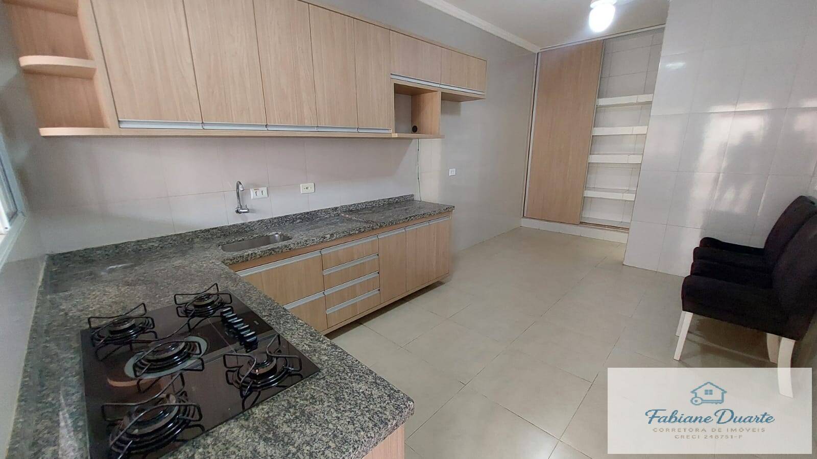 Casa, 2 quartos, 131 m² - Foto 11