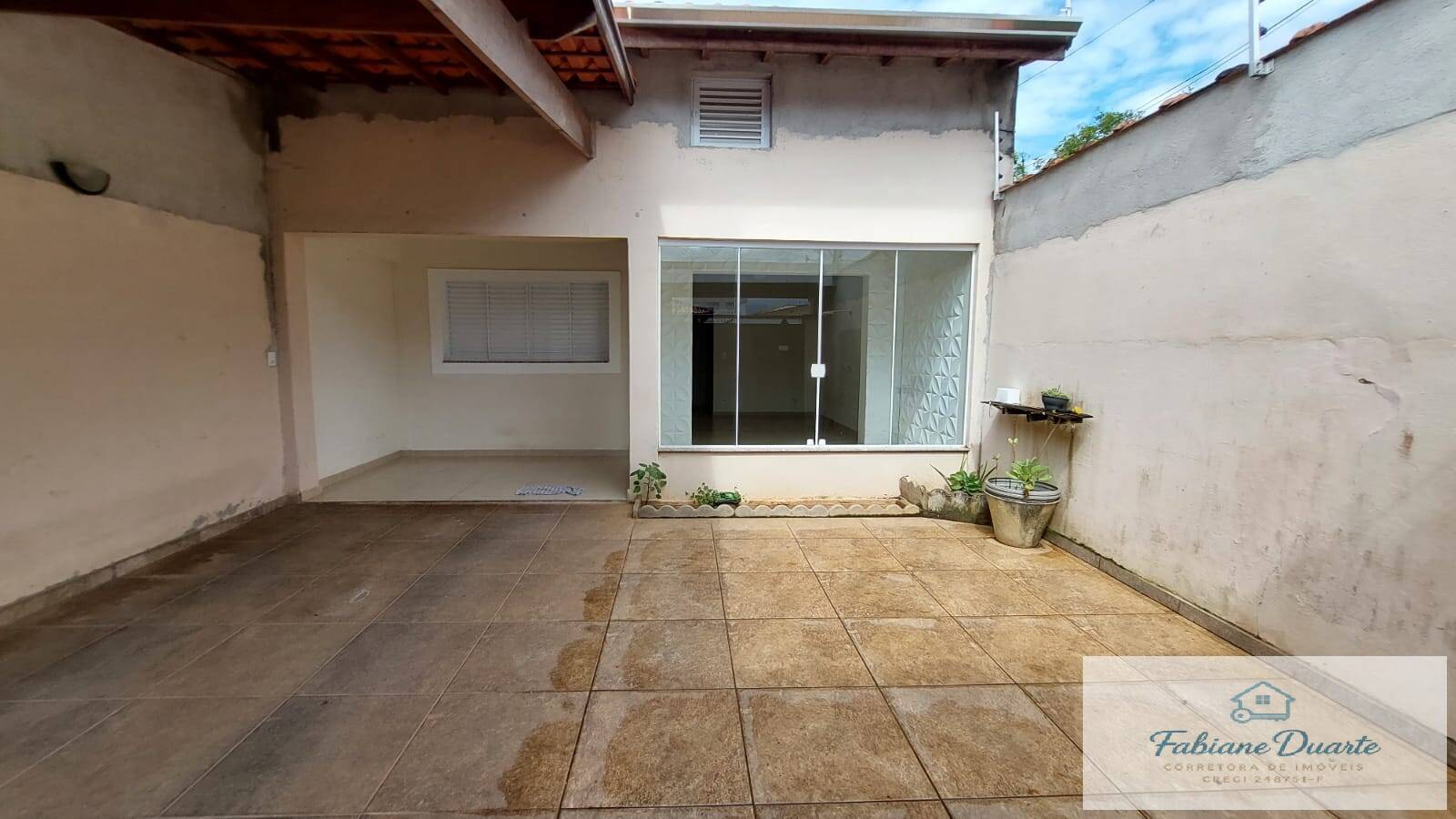 Casa, 2 quartos, 131 m² - Foto 26