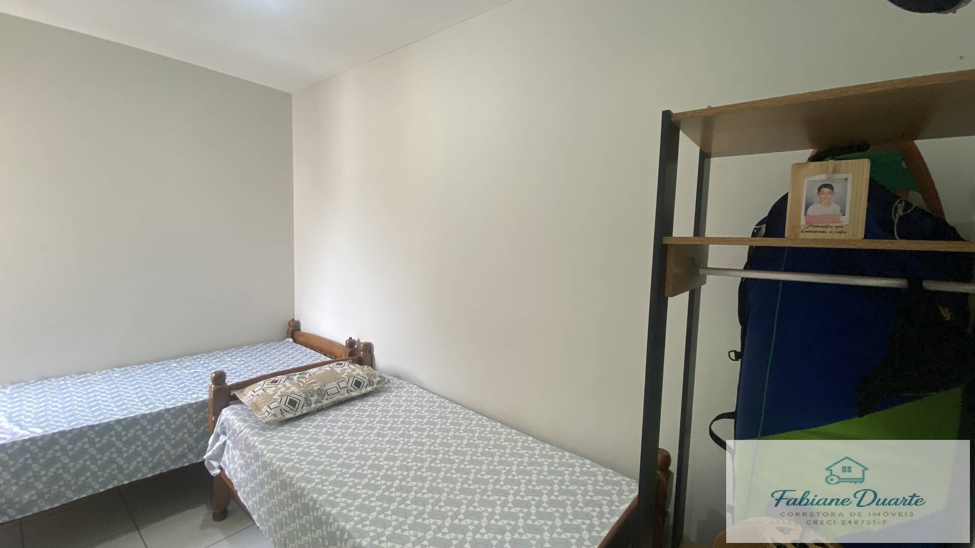 Apartamento, 2 quartos - Foto 9