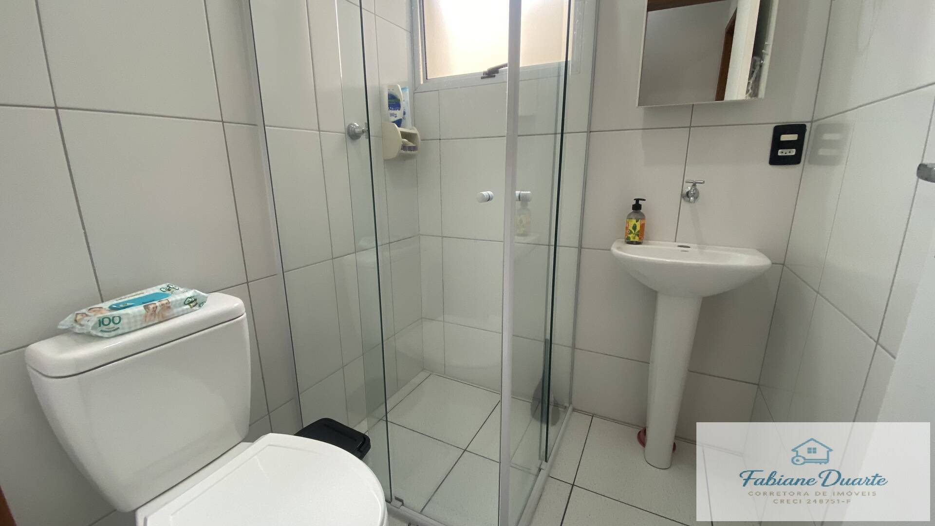 Apartamento, 2 quartos - Foto 7