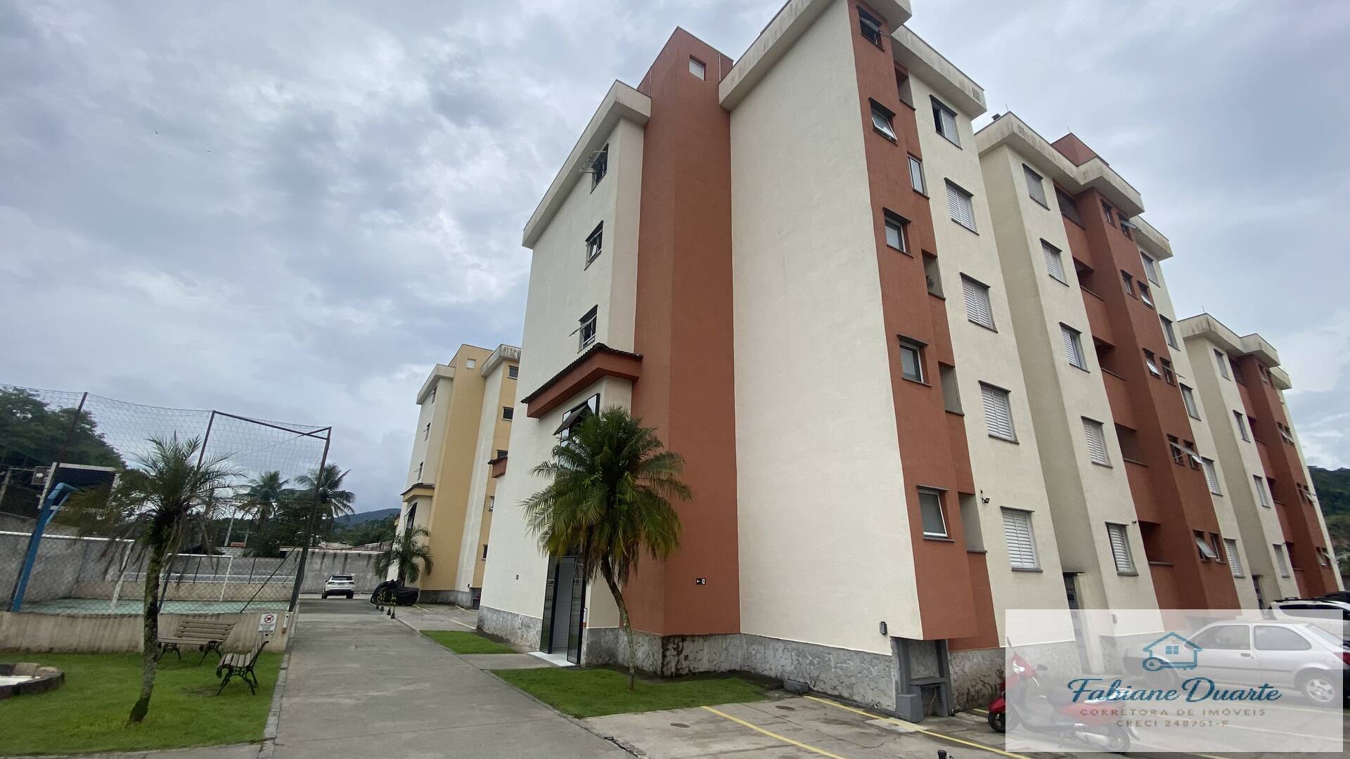 Apartamento, 2 quartos - Foto 18
