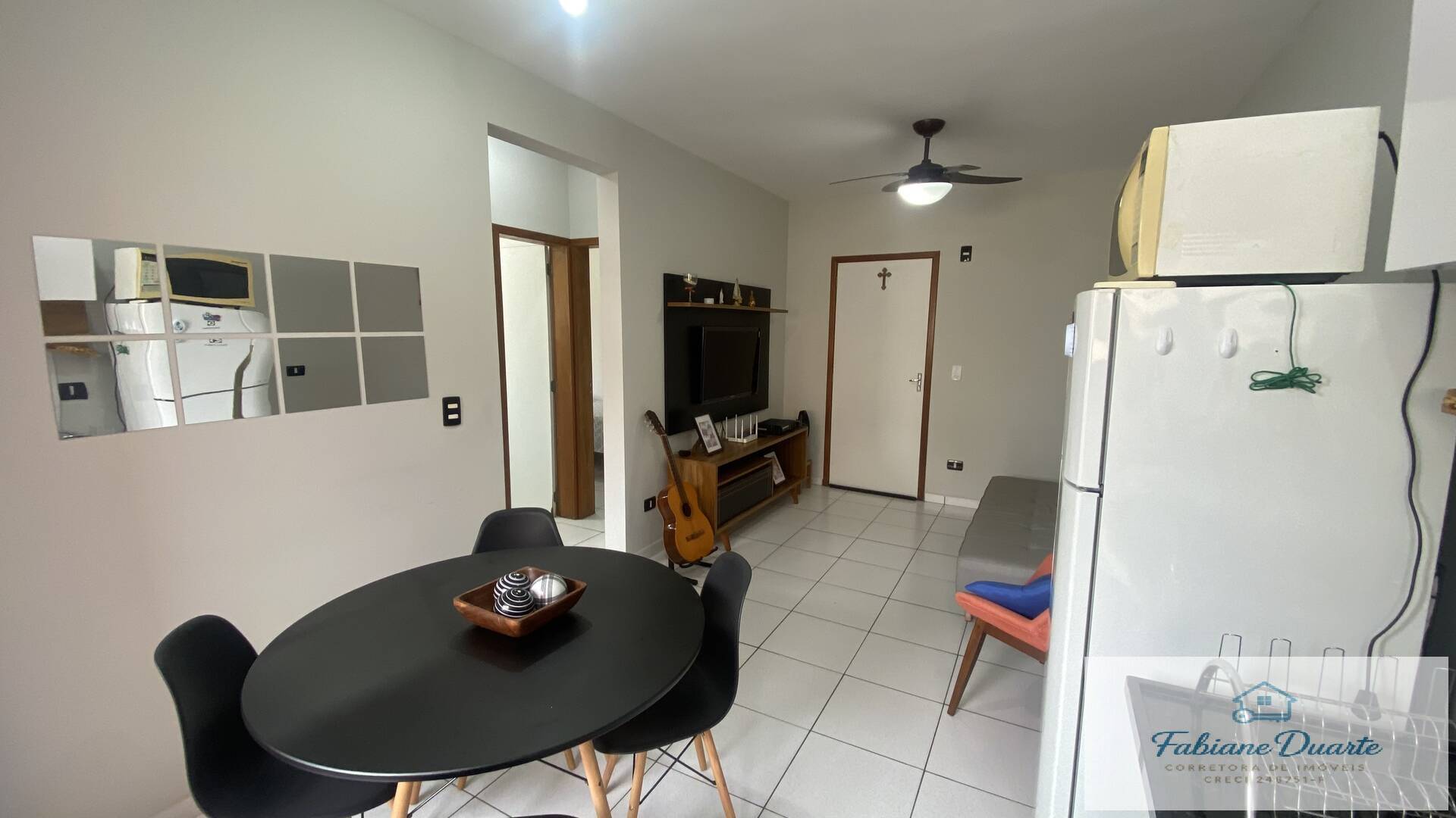 Apartamento, 2 quartos - Foto 14
